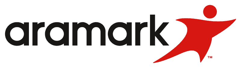 Aramark