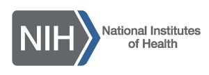 NationalInstitutesOfHealth