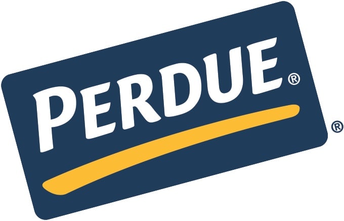 Perdue