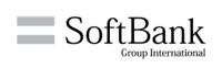 Softbank