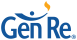 1200px-Gen_Re_logo.svg