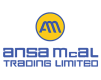 ANSA McAL Limited