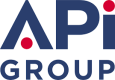 APi Group, Inc