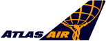 Atlas Air