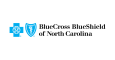 Blue Cross Blue Shield North Carolina