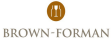 Brown-Forman Corporation