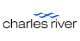 Charles River Labs, Inc.