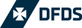 DFDS_Logo_Positiv_2016_RGB