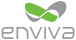 Enviva_logo