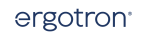 Ergotron, Inc.