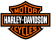 Harley-Davidson