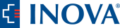 Inova_Health_System_logo