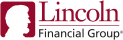 Lincoln Financial Group