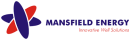 Mansfield Energy