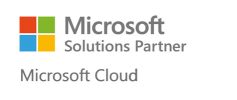 OUS365-Microsoft-Solutions-Partner