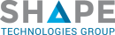 Shape Technologies Group