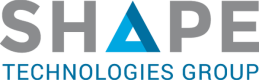 Shape Technologies Group