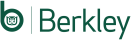 berkeley-logo