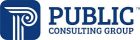 downloadPCG (Public Consulting Group)