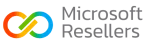 micro-reseller